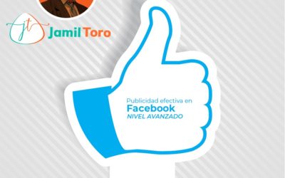 Taller Intensivo de Publicidad en Facebook