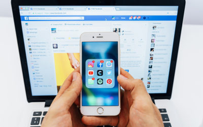 Automatización de servicio al cliente que te hará vender con Messenger