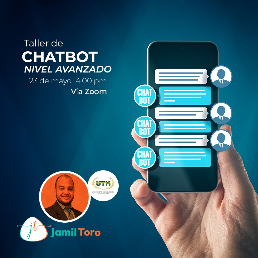 Chatbot Chatbot