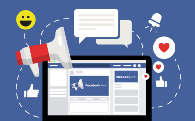 Entendiendo el algoritmo de Facebook