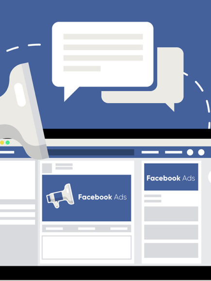 Entendiendo el algoritmo de Facebook