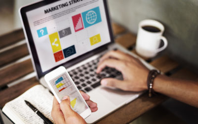 Rompiendo paradigmas digitales