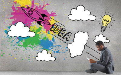 ¿Qué debo hacer para emprender y tener éxito? ¿Cuál debería ser el rumbo de mi emprendimiento?