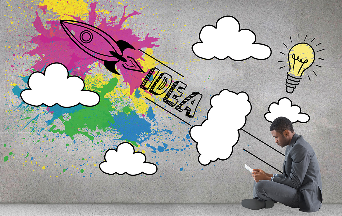 emprendiendo emprendiendo