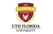florida