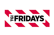 fridays