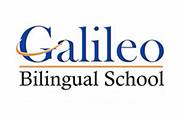 galileo