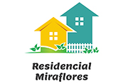miraflores