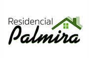 palmira