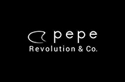 pepe