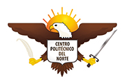 politecnico