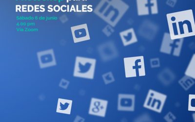 Publicidad en Facebook Efectiva + Photoshop para REDES SOCIALES