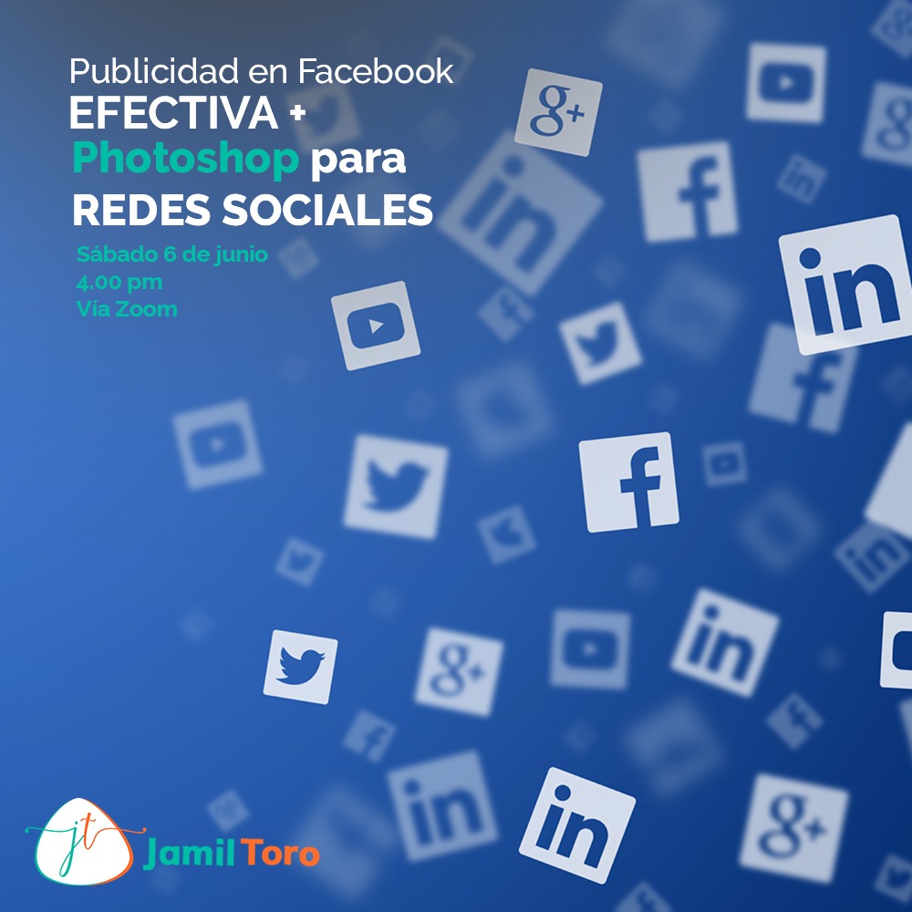 publifb publifb