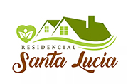 santa-lucia
