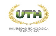 uth