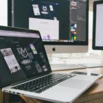 Rompiendo mitos entorno a los diseños para redes sociales.
