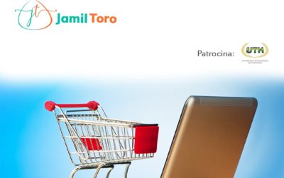 Taller Intensivo de Venta en Línea