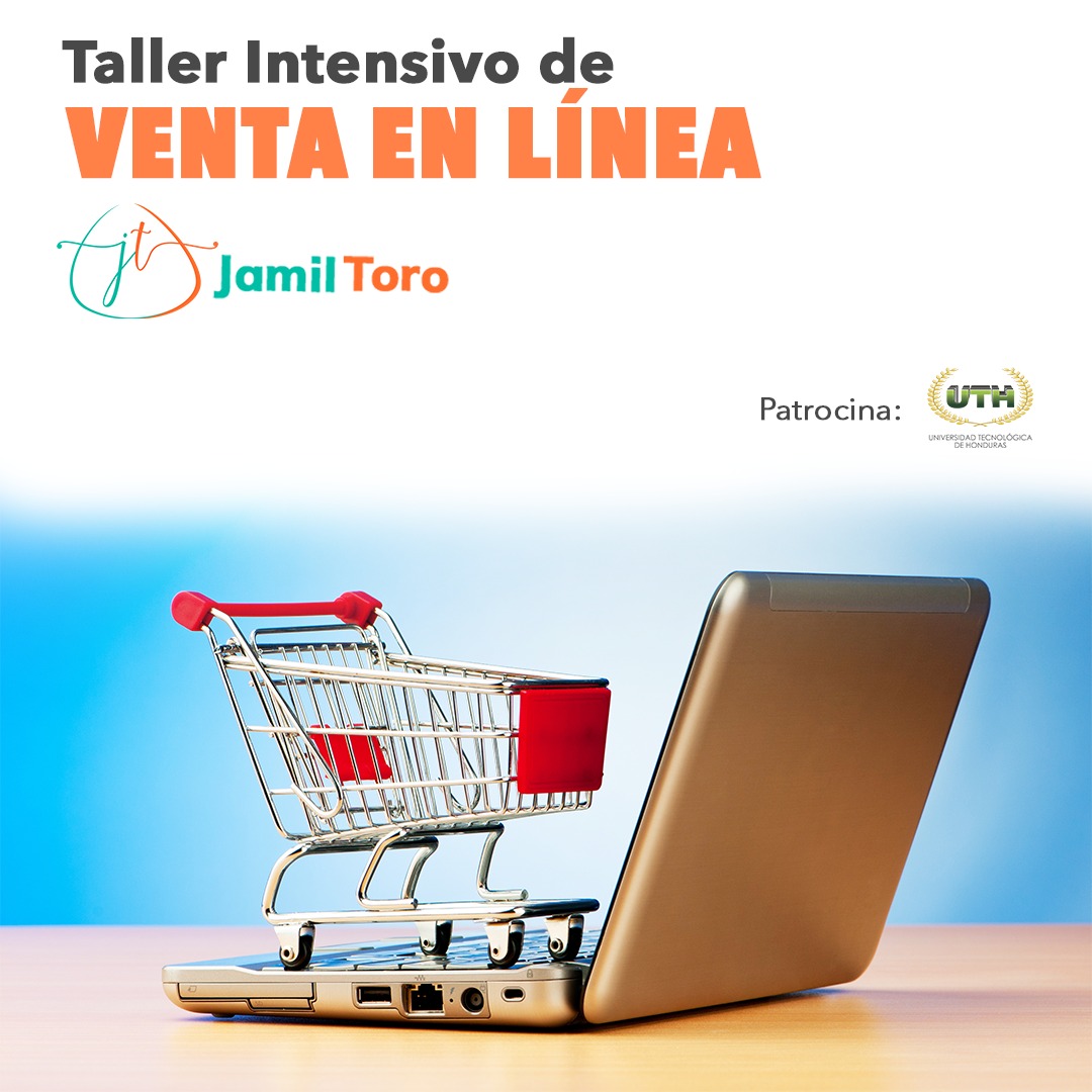 taller venta en linea taller venta en linea
