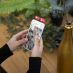 Consejos para sacar provecho a tu Instagram este 2024