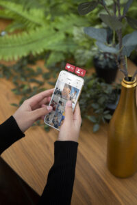 Consejos para sacar provecho a tu Instagram este 2024