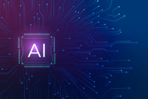 La Inteligencia Artificial (IA)